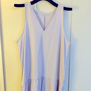 A New Day Dress 👗